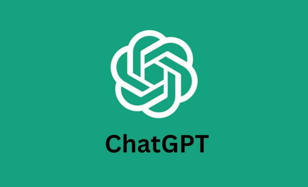 What is ChatGPT and How Does it Work