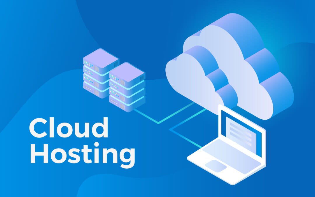 Most powerful and cheapest cloud hosting revealed!!!