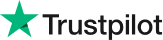 TrustPilot Logo