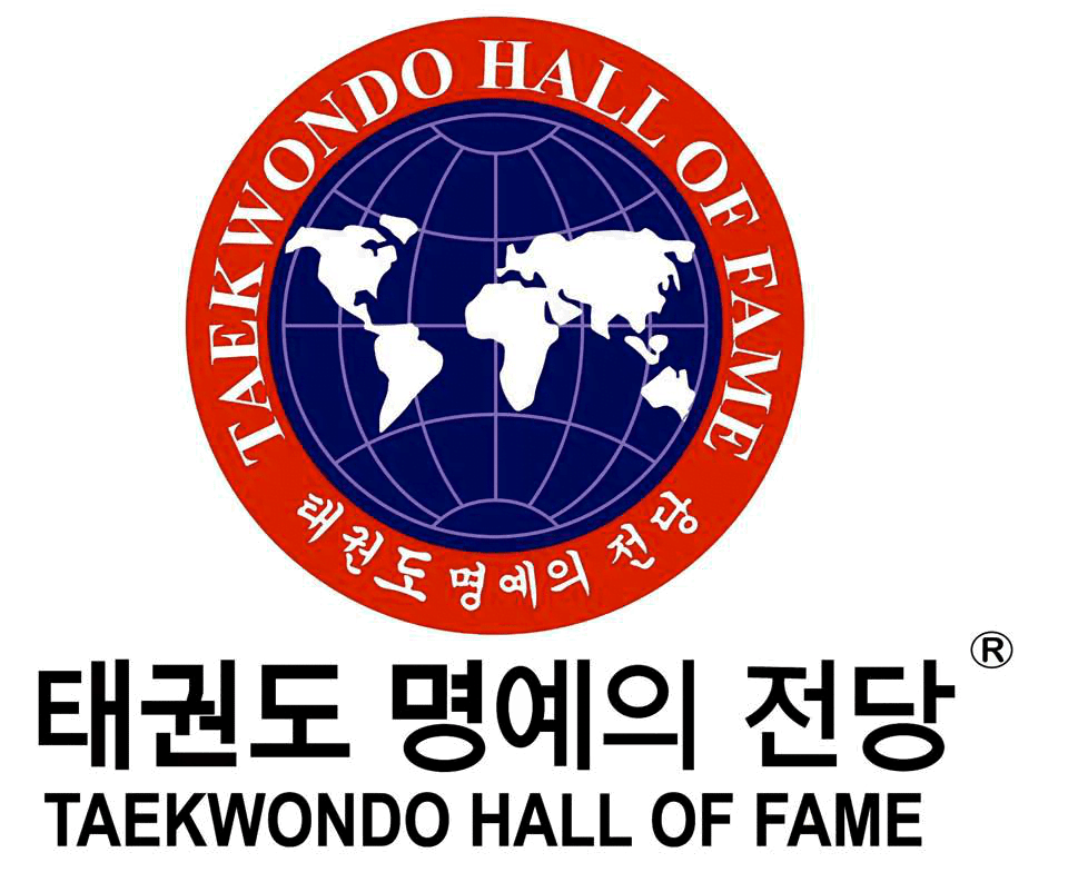 Taekwondo Hall Of Fame