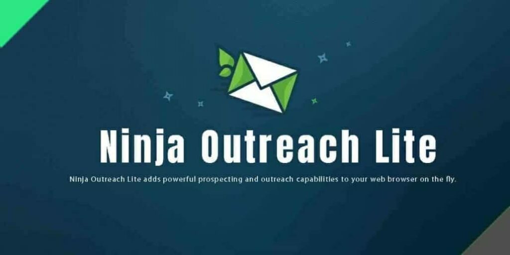 ninja-outreach