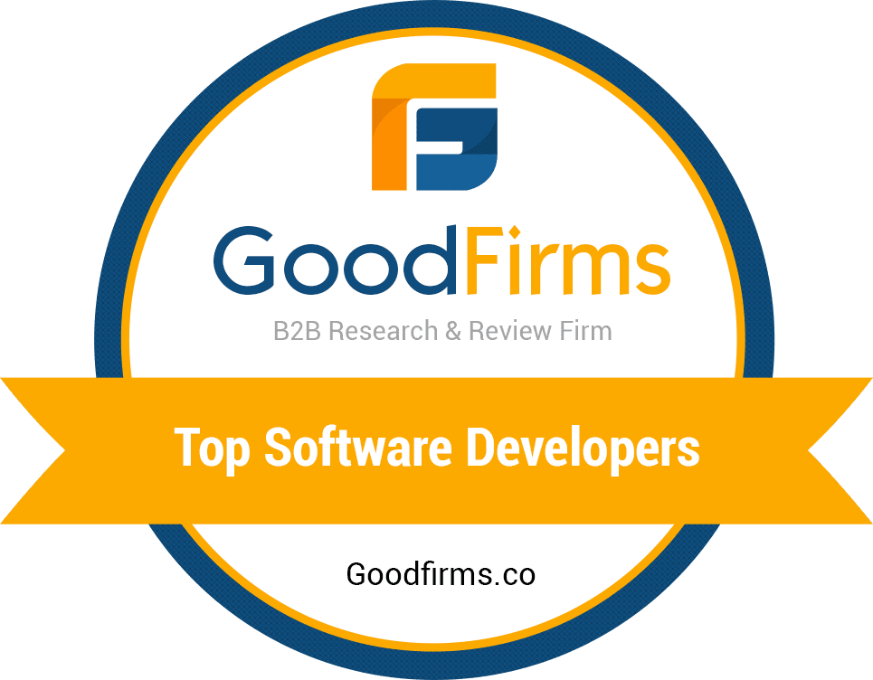 top-software-developers-1