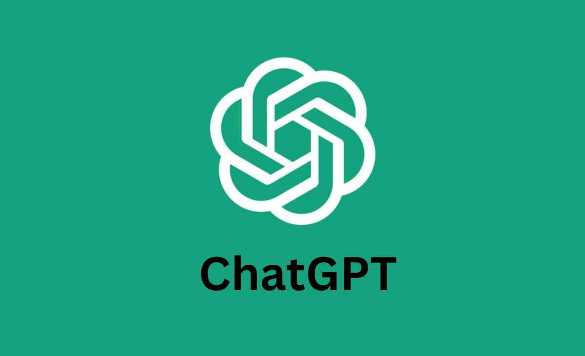 What is ChatGPT and How Does it Work?