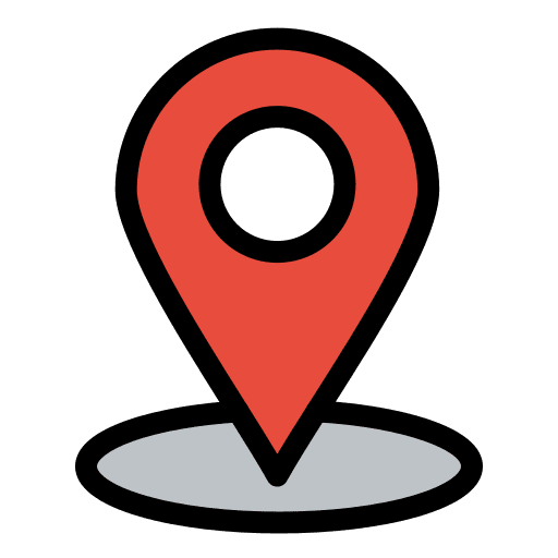 Local SEO Service Suffolk, VA