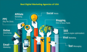 best SEO service in India