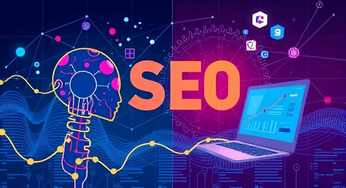 Generative AI vs. Manual SEO: The Complete Guide